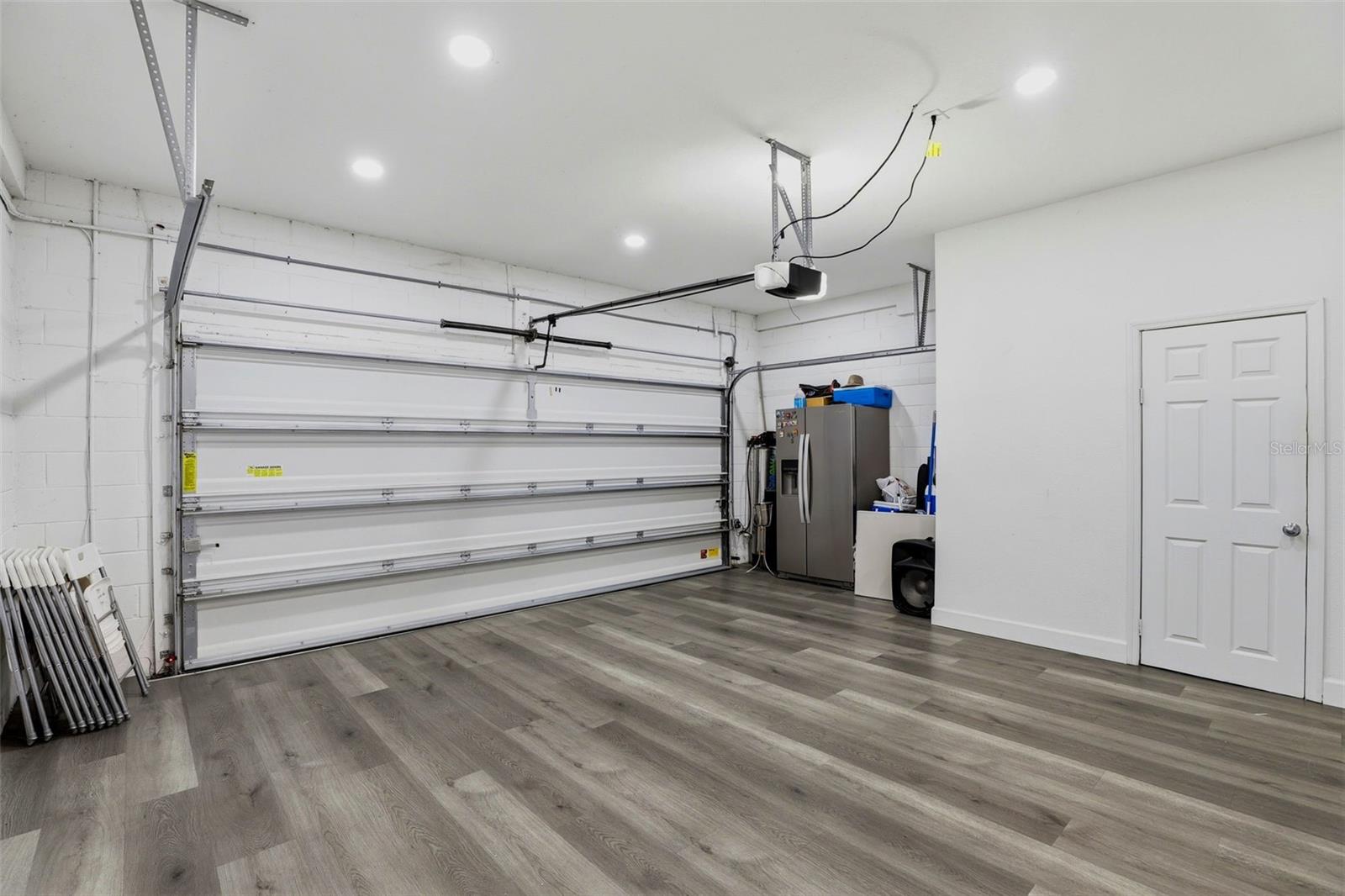 Image 32 of 40 For 2605 Play Hard Alley