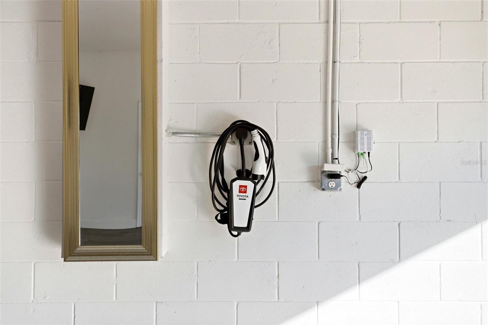 Image 33 of 40 For 2605 Play Hard Alley