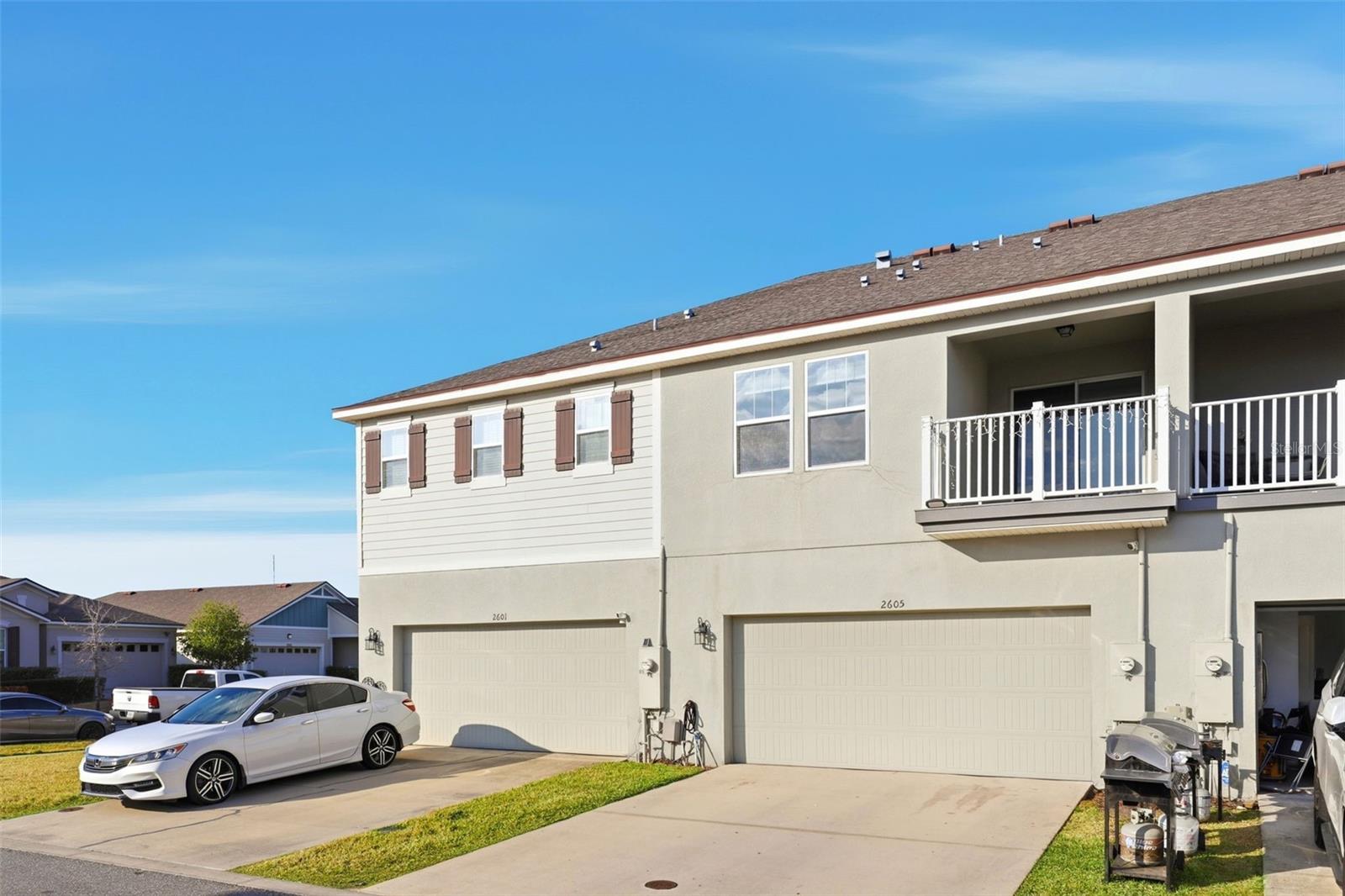 Image 34 of 40 For 2605 Play Hard Alley