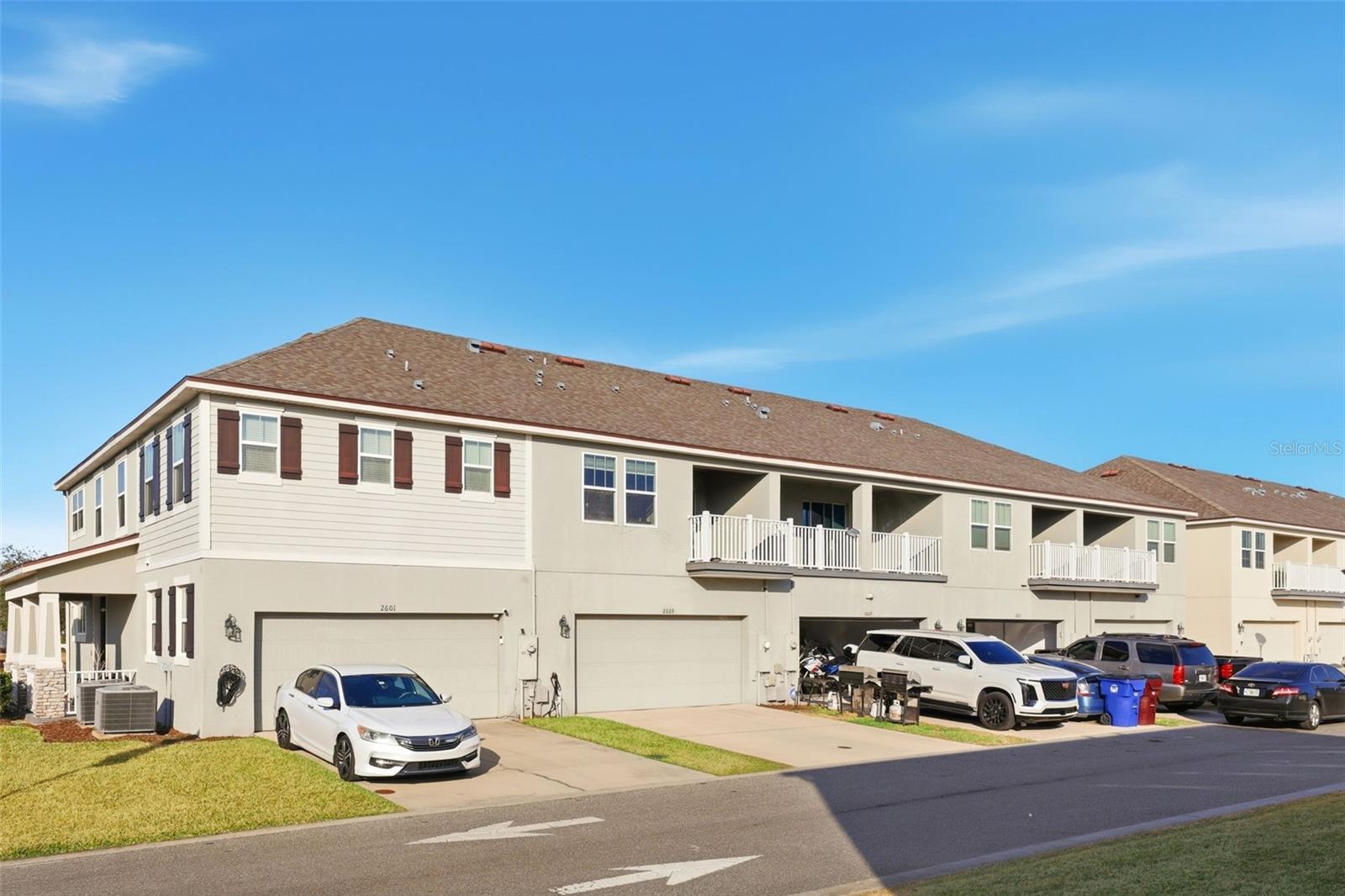 Image 35 of 40 For 2605 Play Hard Alley