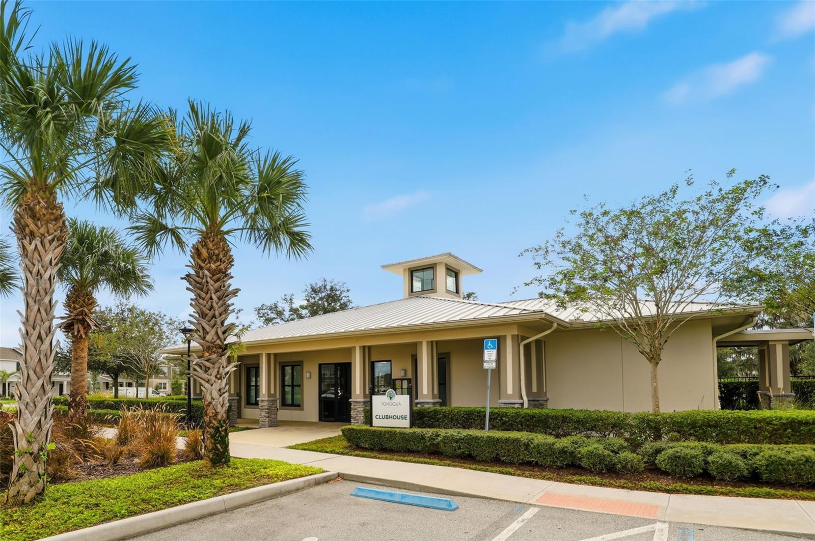 Image 37 of 40 For 2605 Play Hard Alley