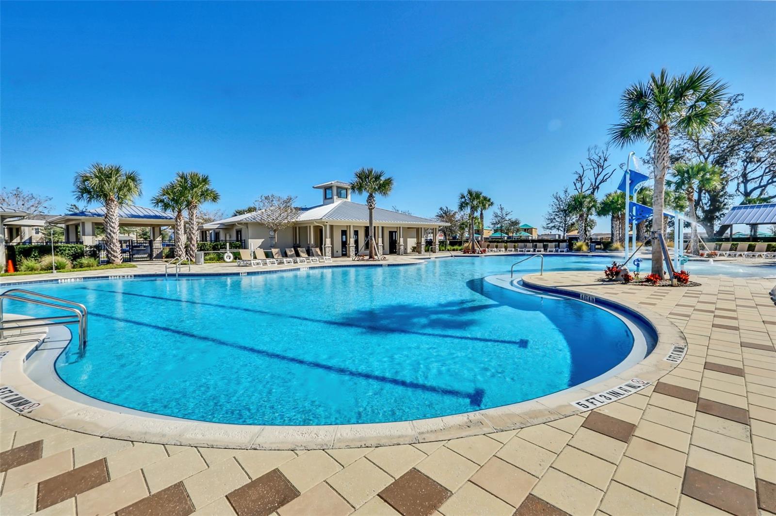 Image 38 of 40 For 2605 Play Hard Alley