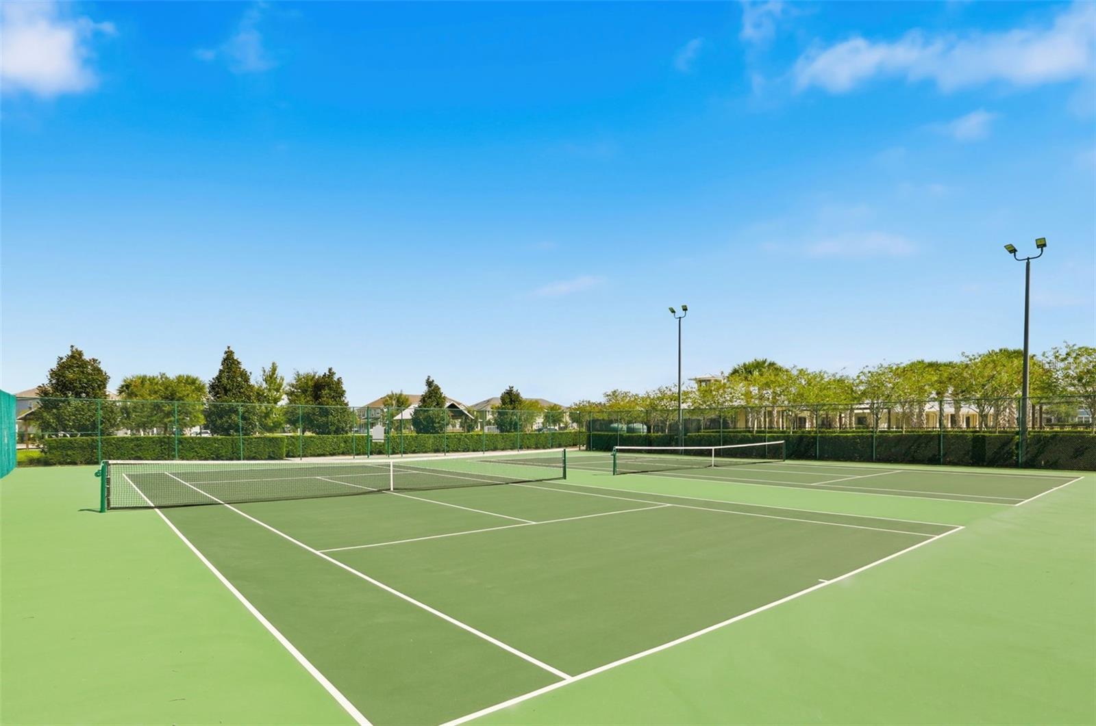 Image 39 of 40 For 2605 Play Hard Alley