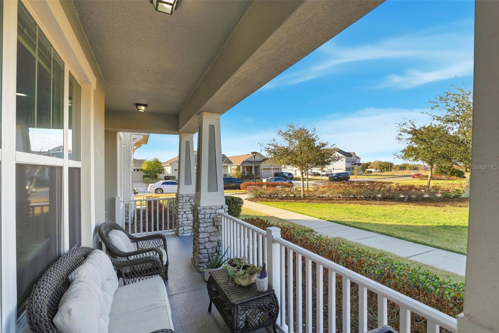 Image 4 of 40 For 2605 Play Hard Alley