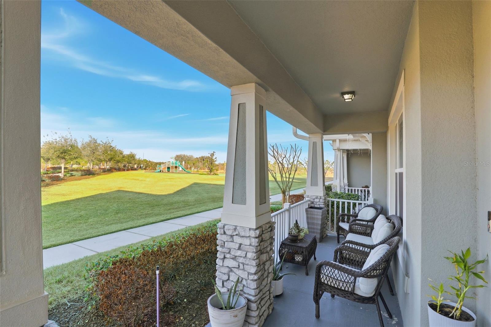 Image 5 of 40 For 2605 Play Hard Alley