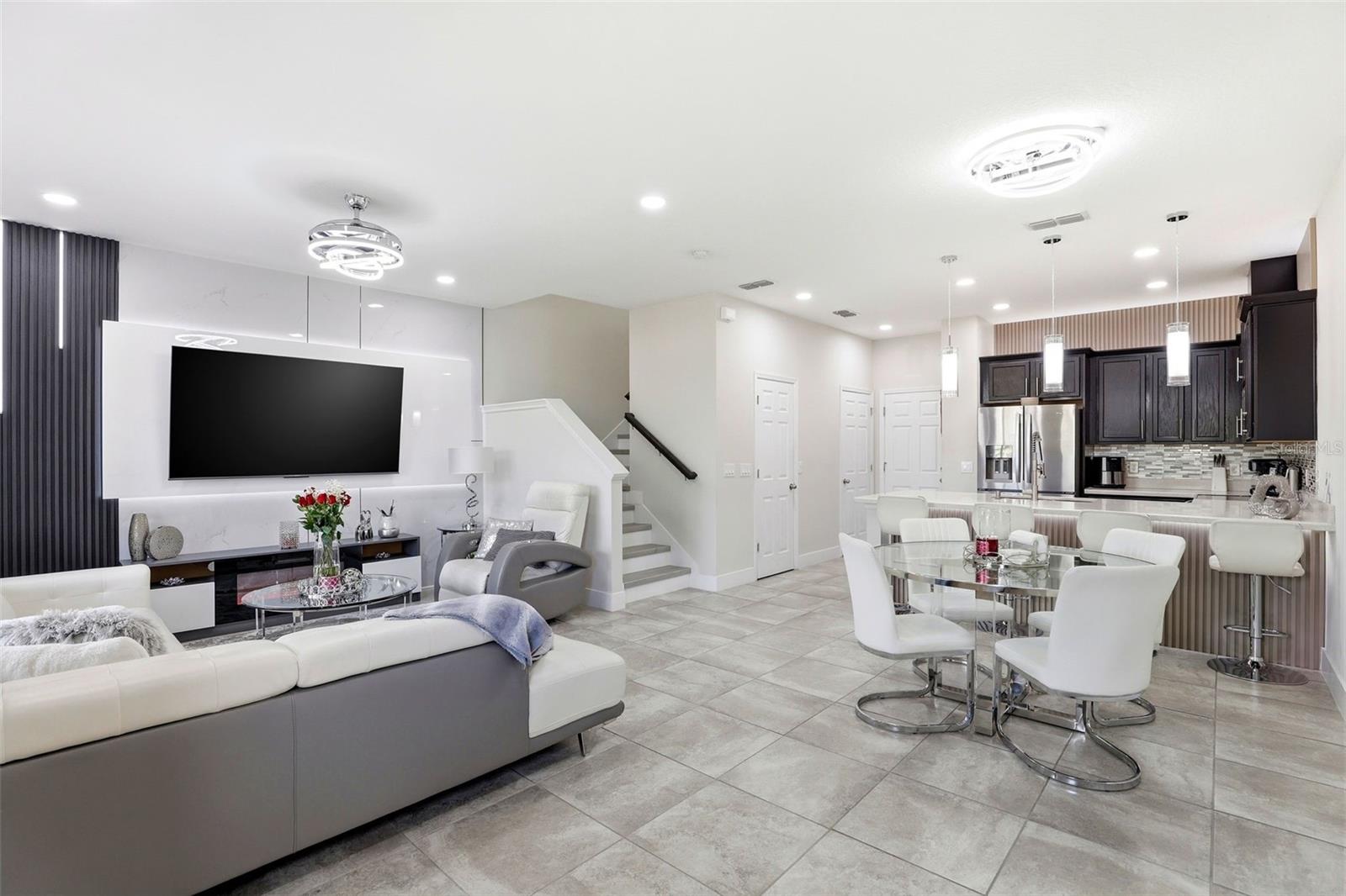 Image 6 of 40 For 2605 Play Hard Alley