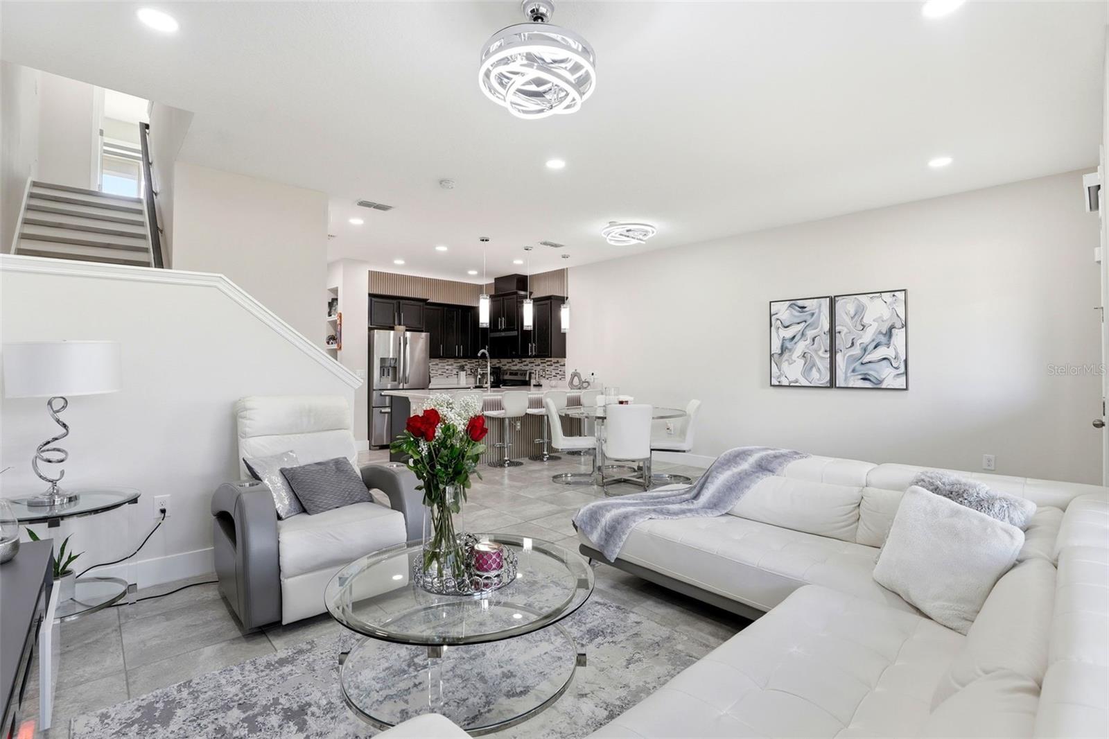 Image 9 of 40 For 2605 Play Hard Alley