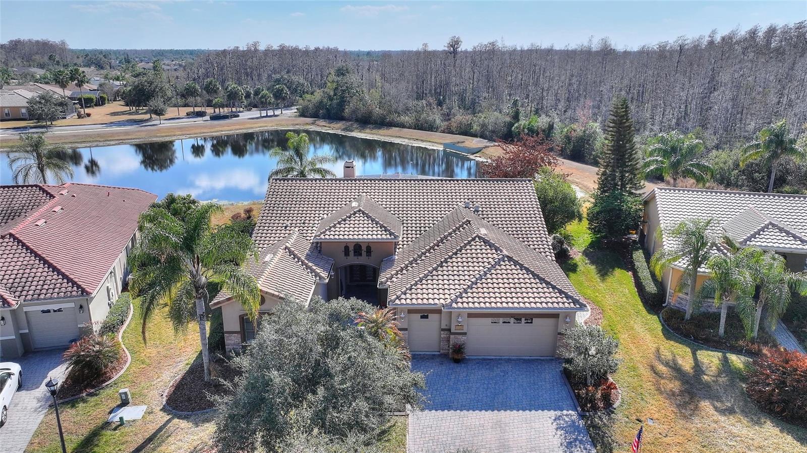 Details for 927 San Raphael Street, POINCIANA, FL 34759