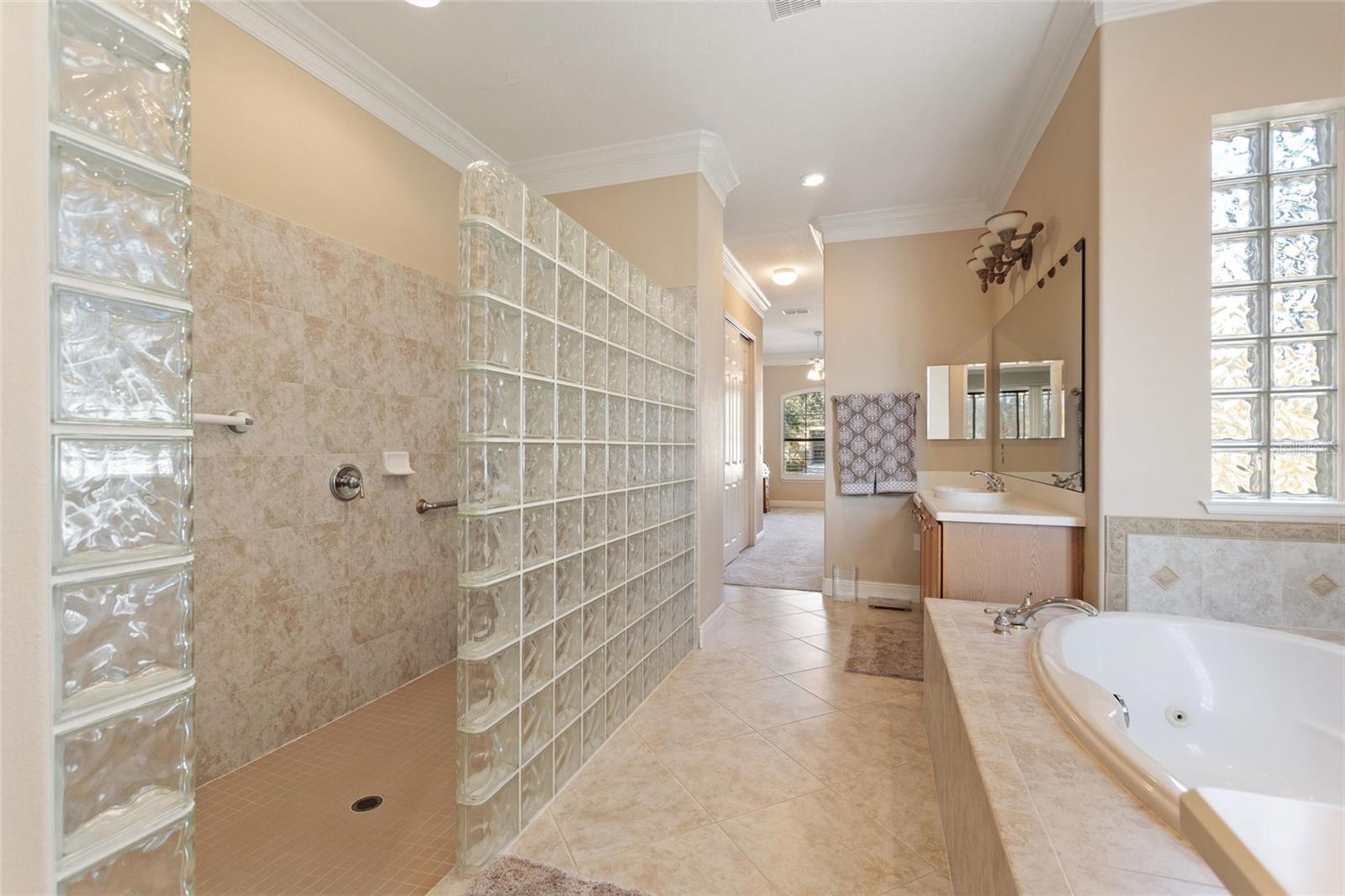 Image 21 of 74 For 927 San Raphael Street