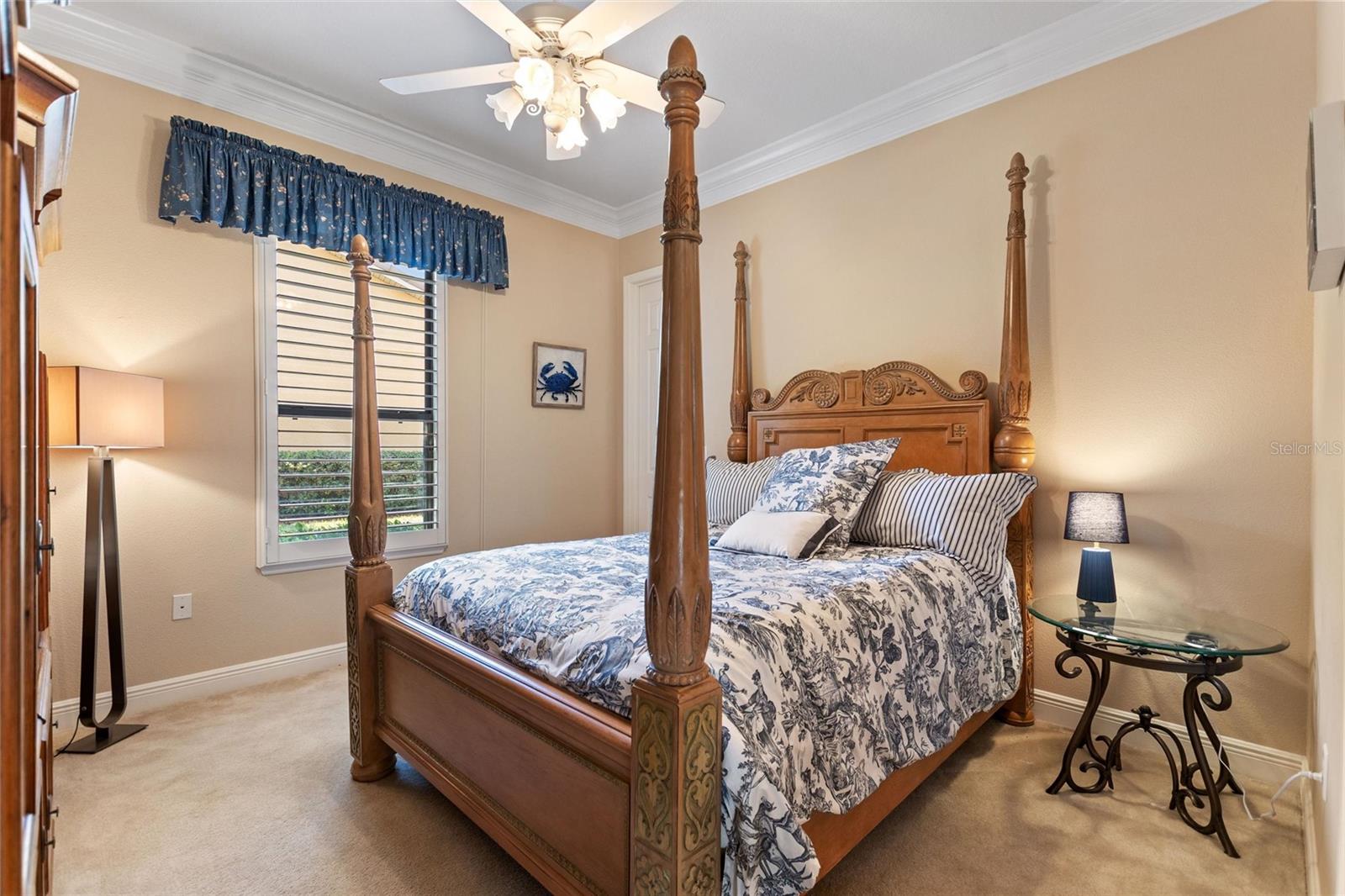 Image 26 of 74 For 927 San Raphael Street