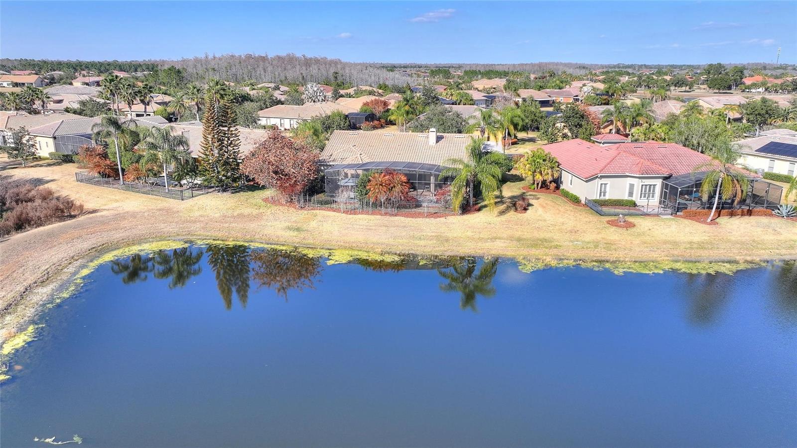 Image 47 of 74 For 927 San Raphael Street