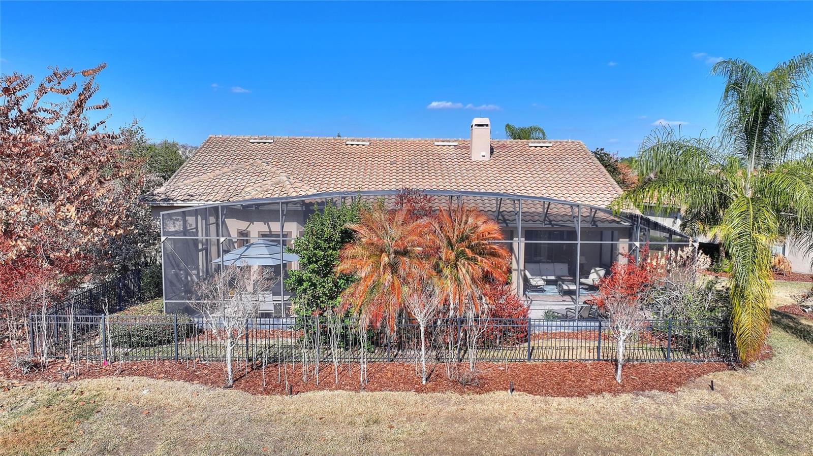 Image 49 of 74 For 927 San Raphael Street