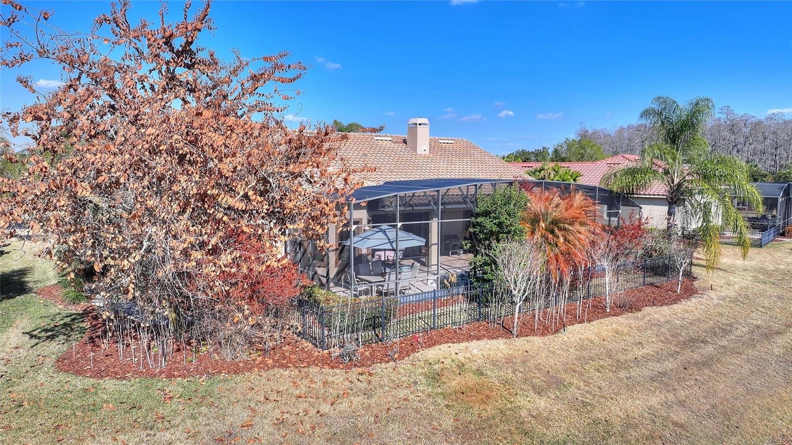 Image 50 of 74 For 927 San Raphael Street