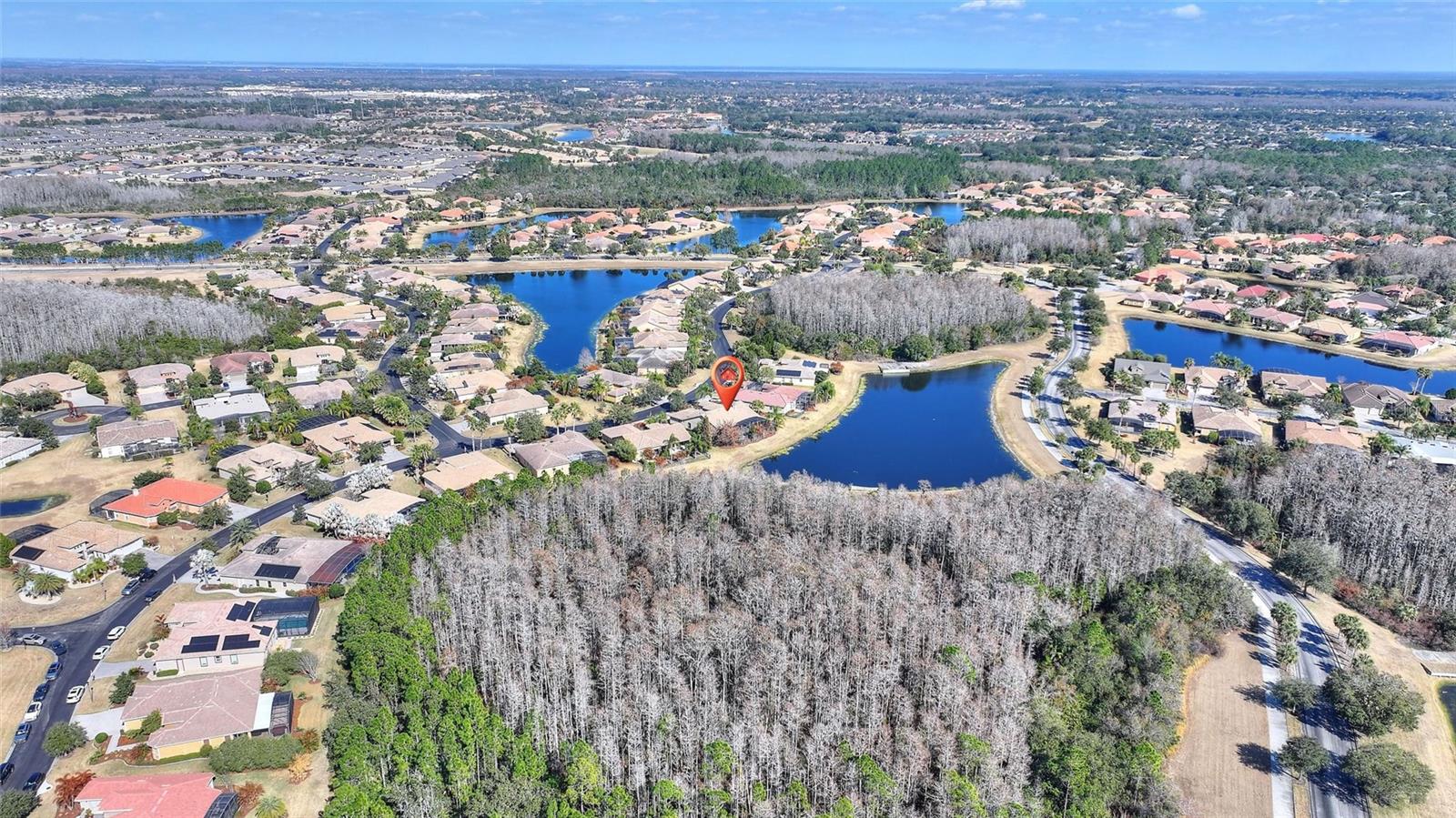 Image 52 of 74 For 927 San Raphael Street