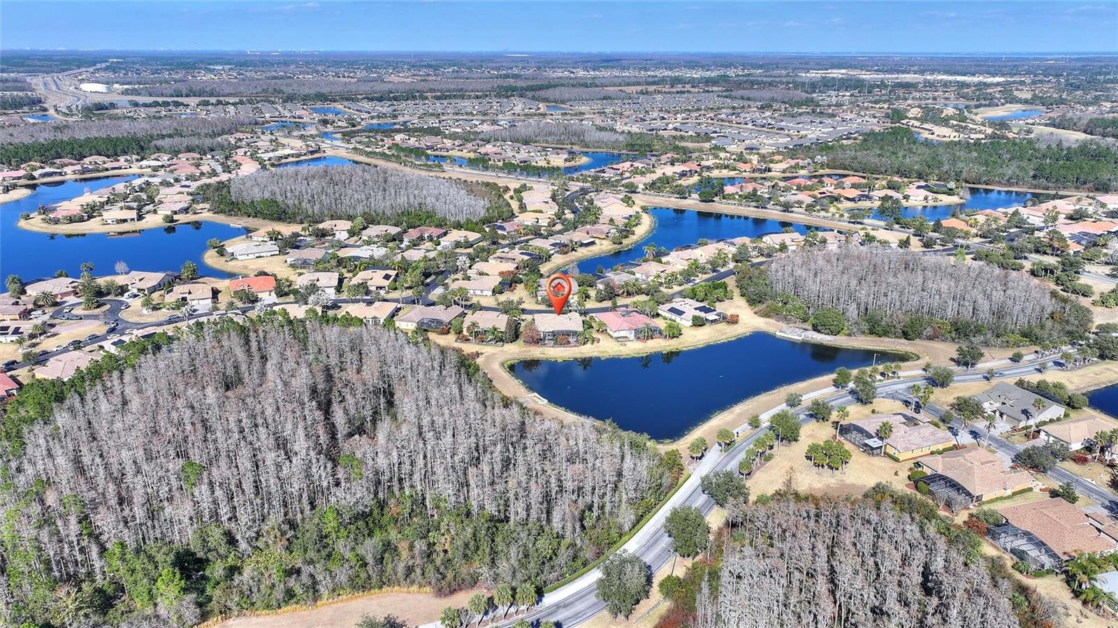 Image 53 of 74 For 927 San Raphael Street