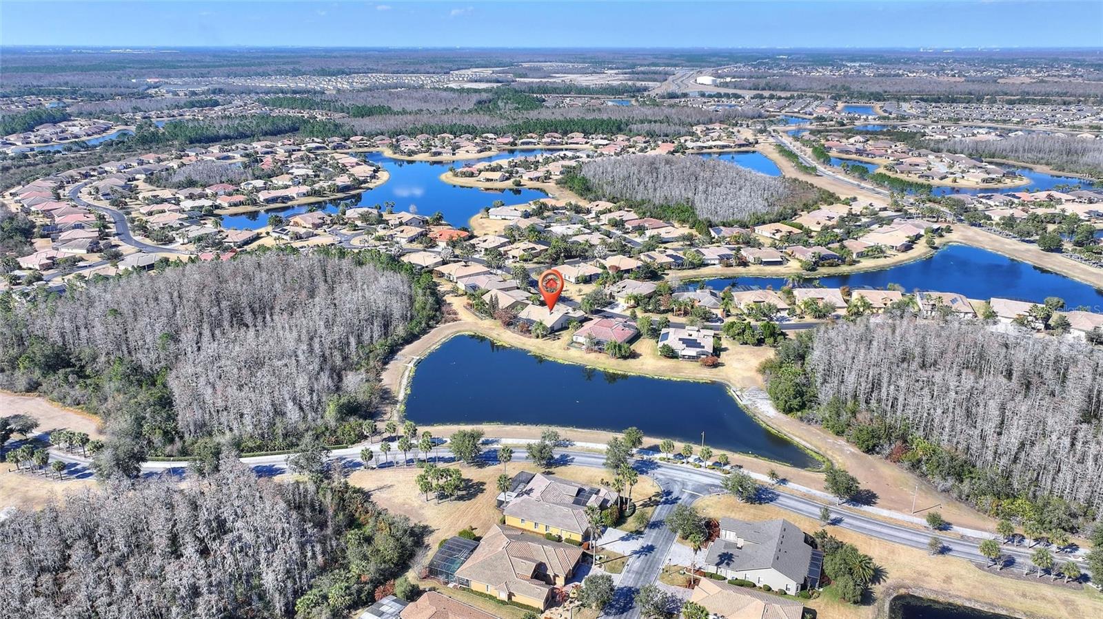 Image 54 of 74 For 927 San Raphael Street