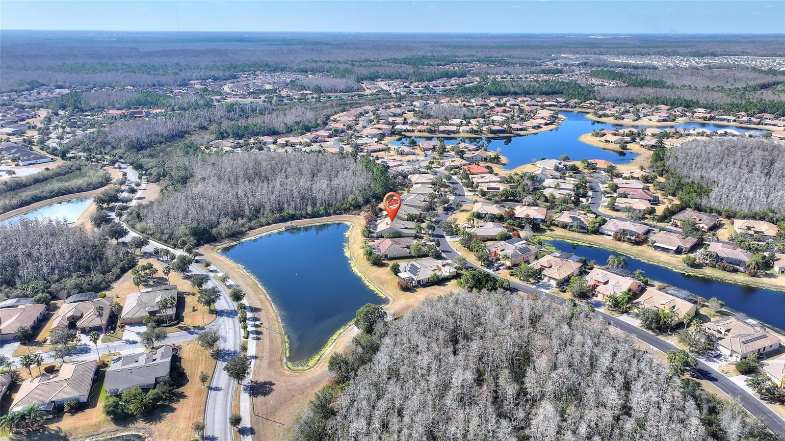 Image 55 of 74 For 927 San Raphael Street