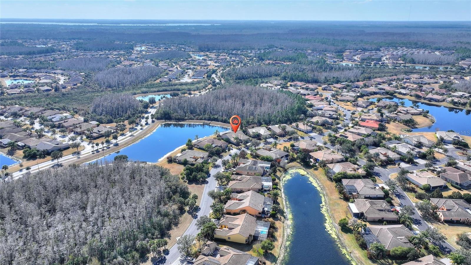 Image 56 of 74 For 927 San Raphael Street