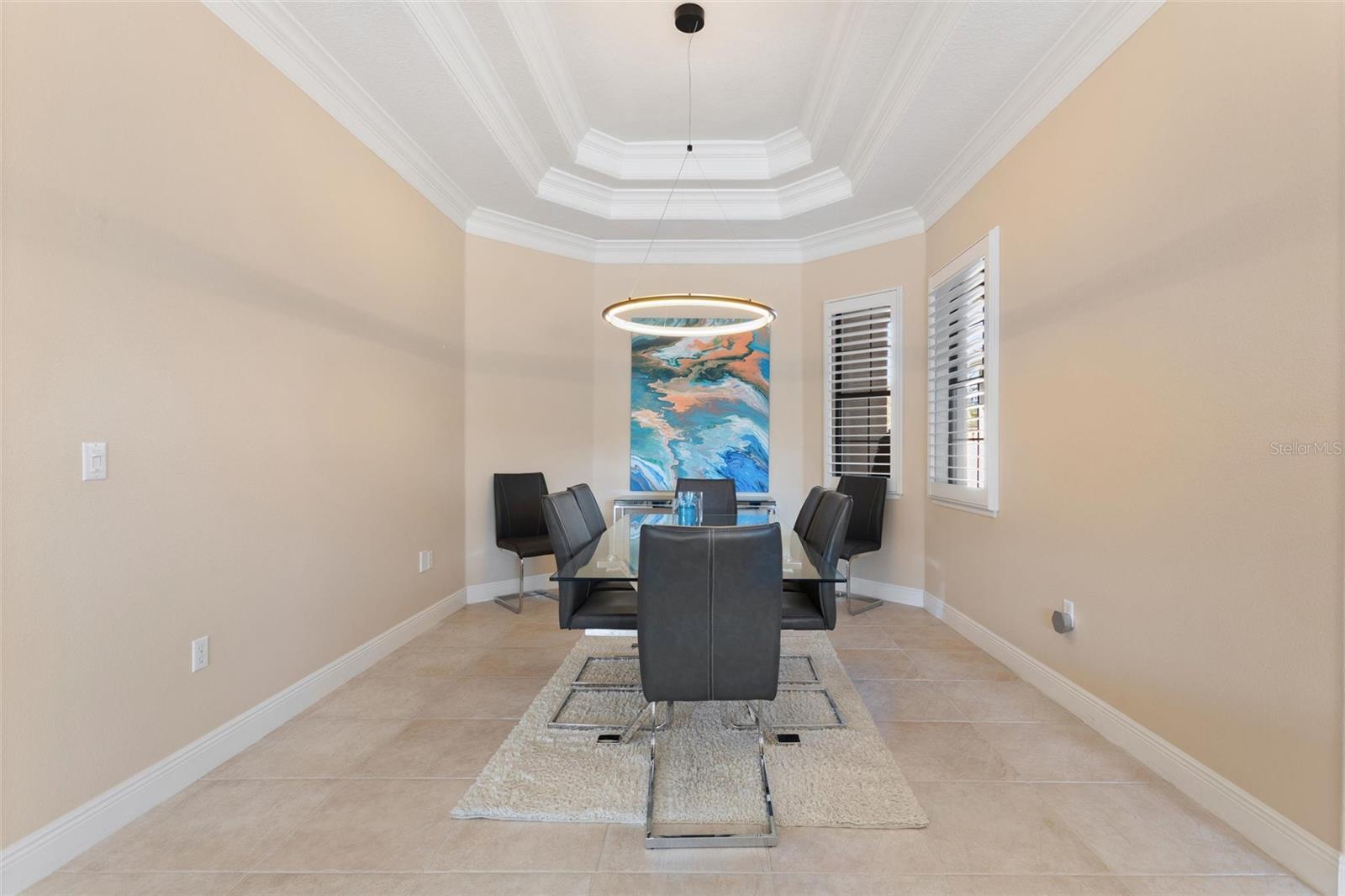 Image 8 of 74 For 927 San Raphael Street