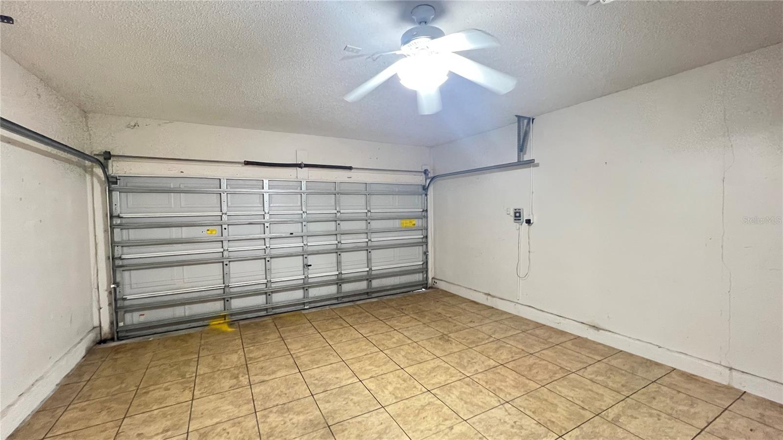 Image 10 of 37 For 453 Sunset View Drive