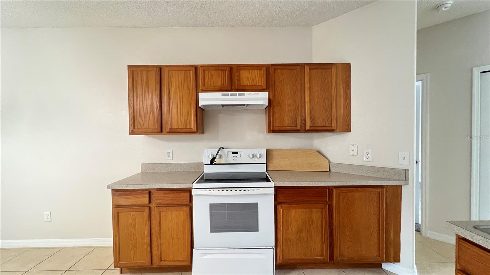 Image 13 of 37 For 453 Sunset View Drive