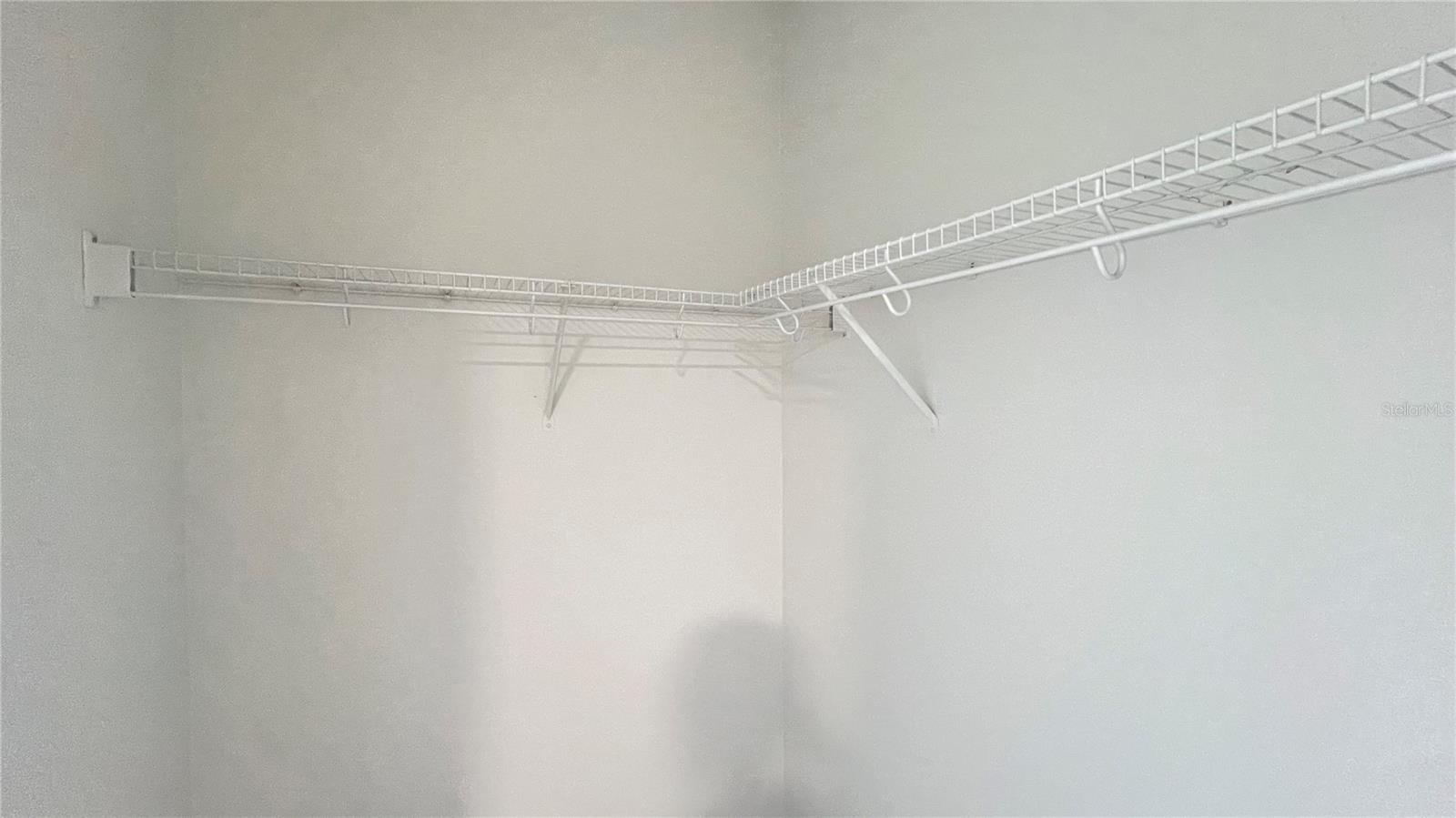 Image 23 of 37 For 453 Sunset View Drive