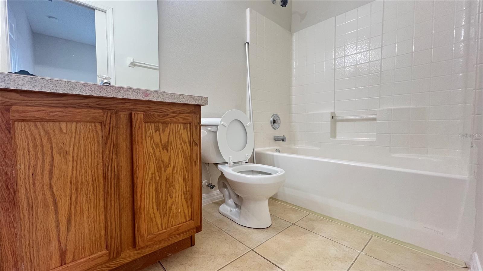 Image 29 of 37 For 453 Sunset View Drive