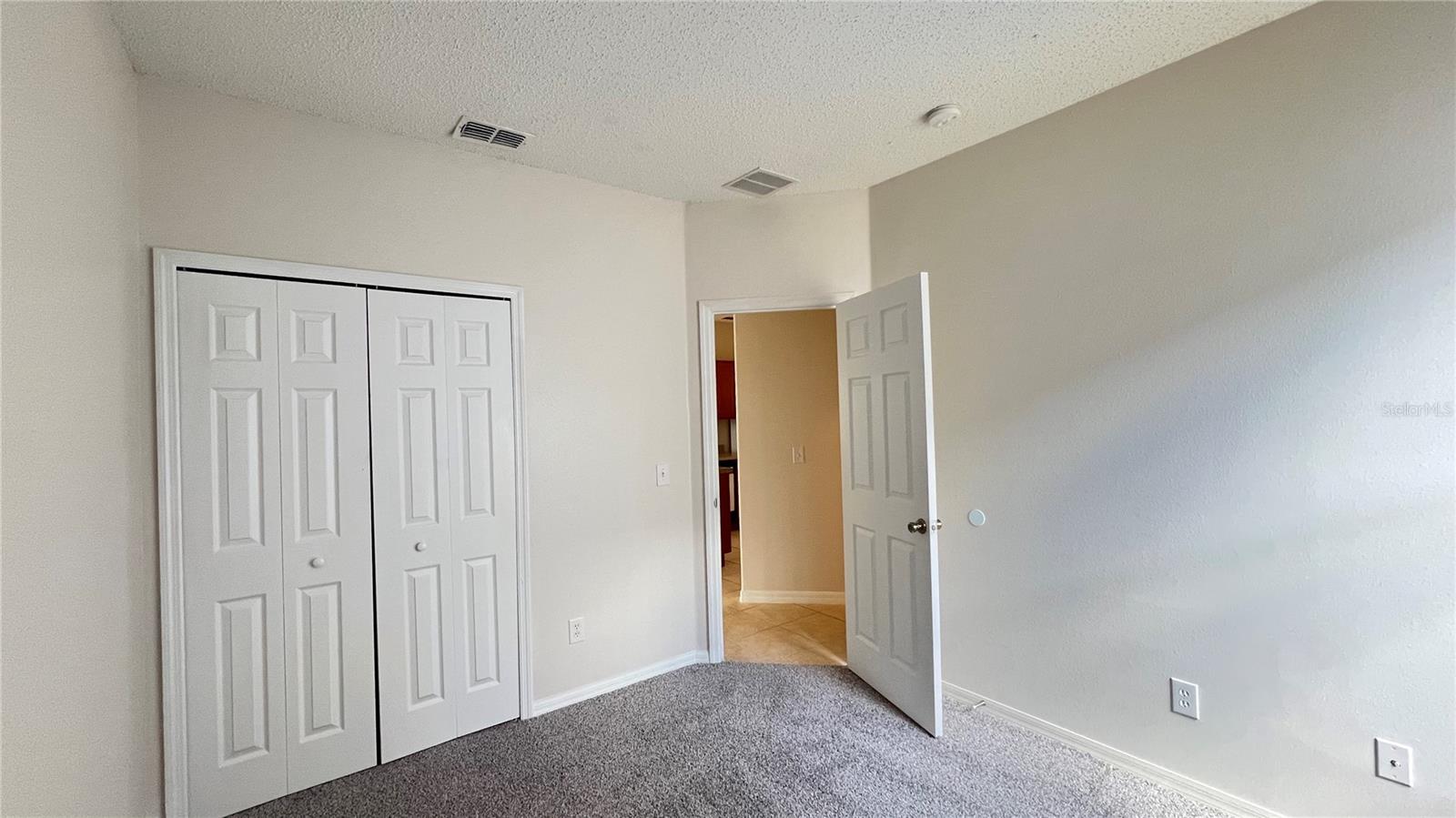 Image 31 of 37 For 453 Sunset View Drive