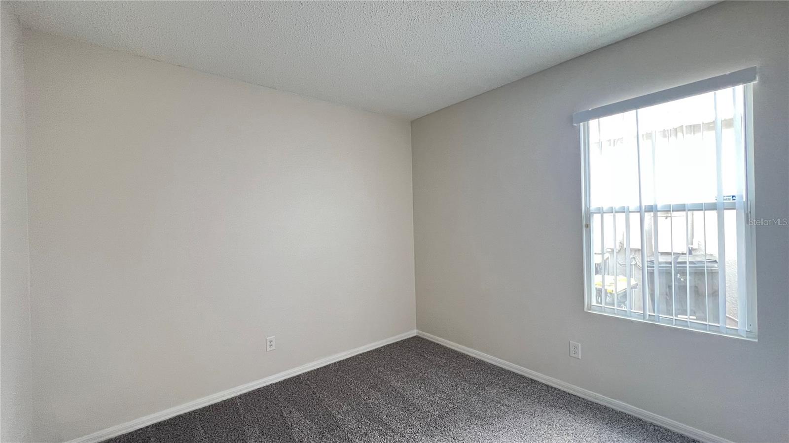 Image 33 of 37 For 453 Sunset View Drive