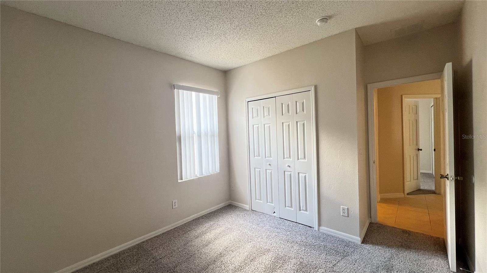 Image 34 of 37 For 453 Sunset View Drive