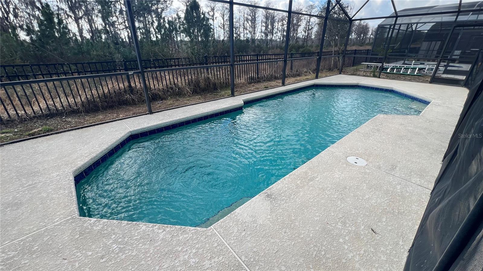 Image 36 of 37 For 453 Sunset View Drive