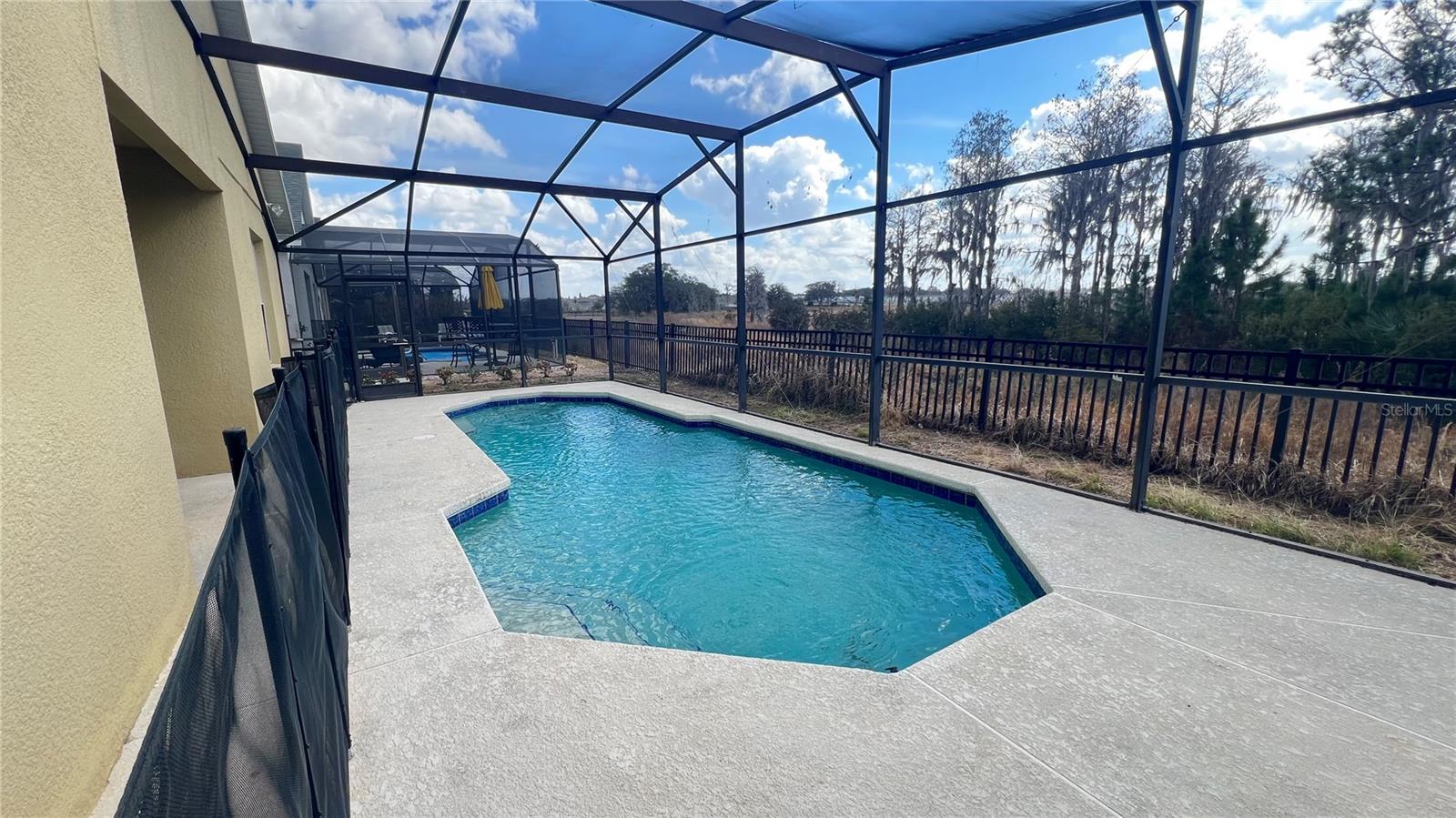 Image 37 of 37 For 453 Sunset View Drive