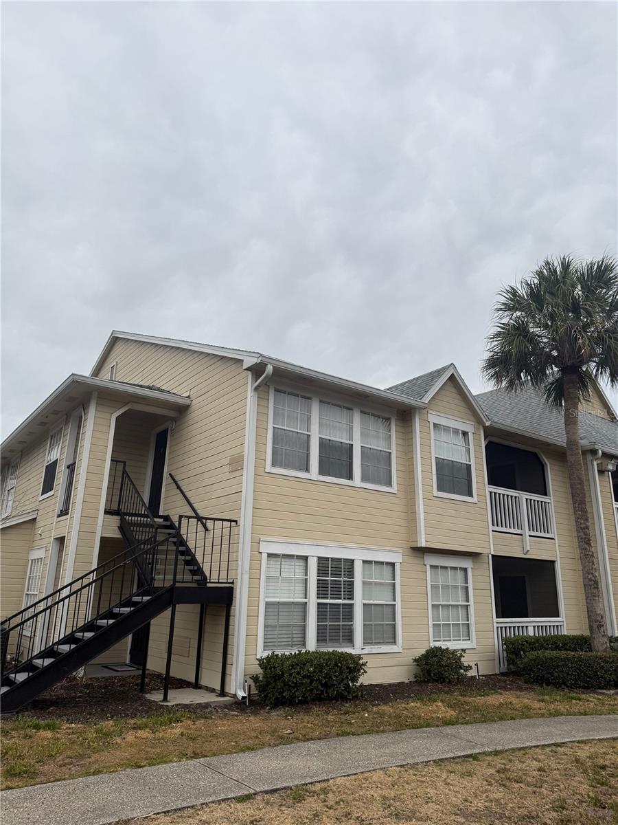 Details for 1049 Hiawassee Road 3428, ORLANDO, FL 32835