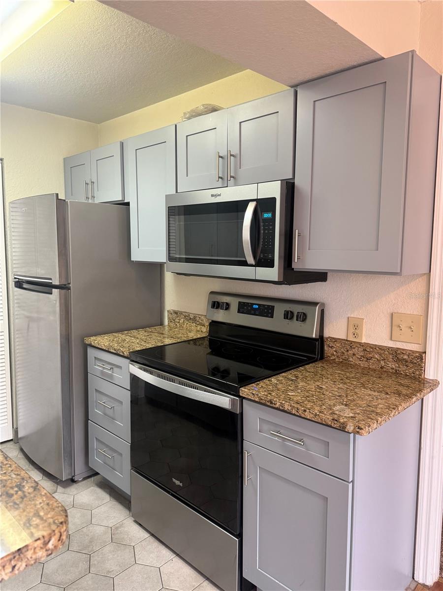 Image 10 of 21 For 1049 Hiawassee Road 3428