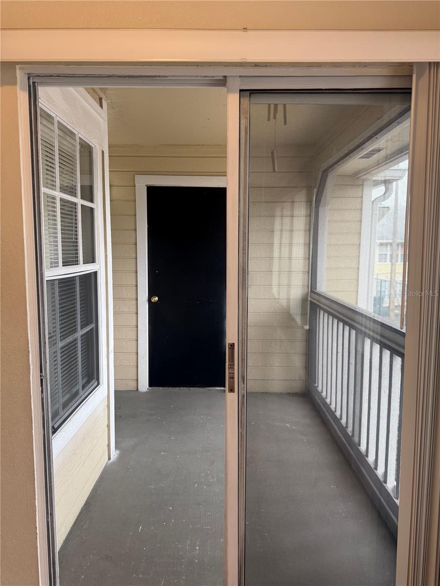 Image 12 of 21 For 1049 Hiawassee Road 3428