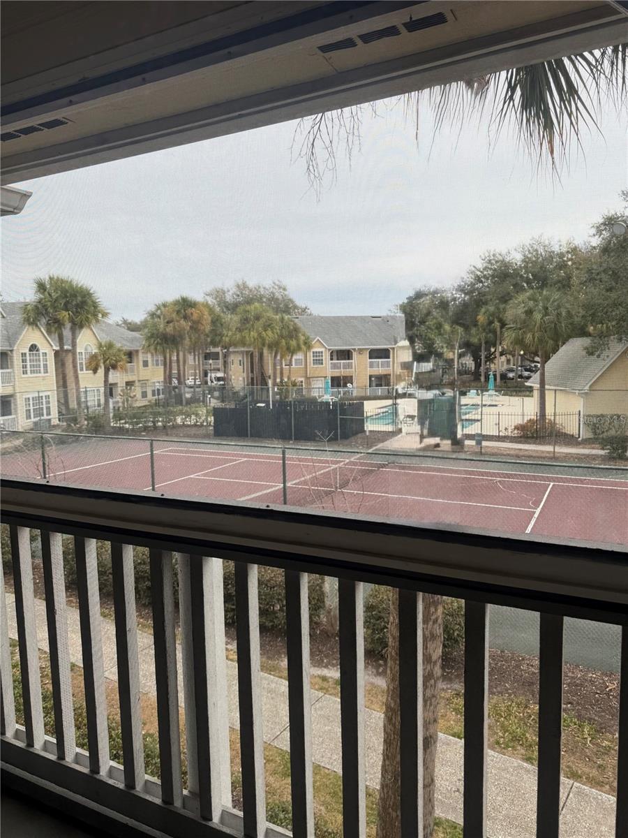 Image 14 of 21 For 1049 Hiawassee Road 3428