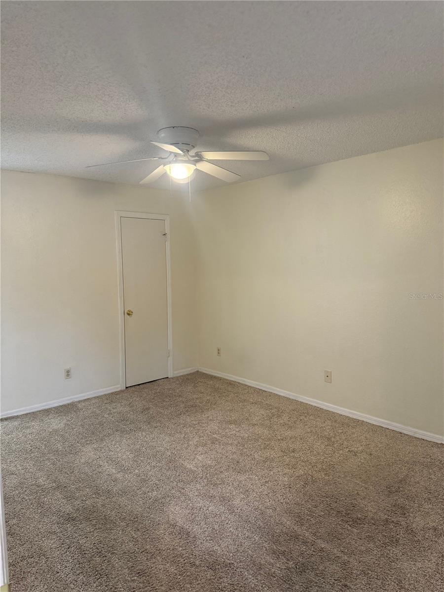 Image 18 of 21 For 1049 Hiawassee Road 3428