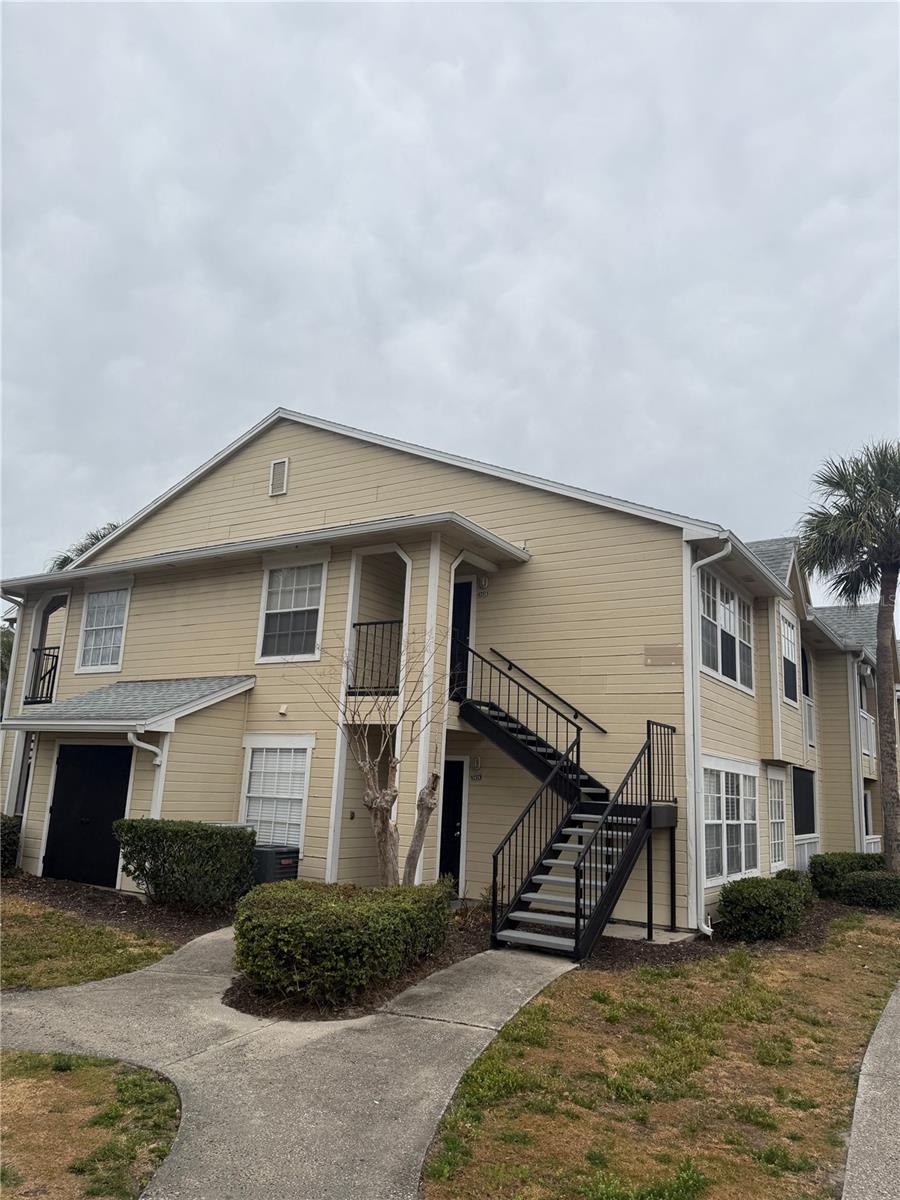 Image 2 of 21 For 1049 Hiawassee Road 3428