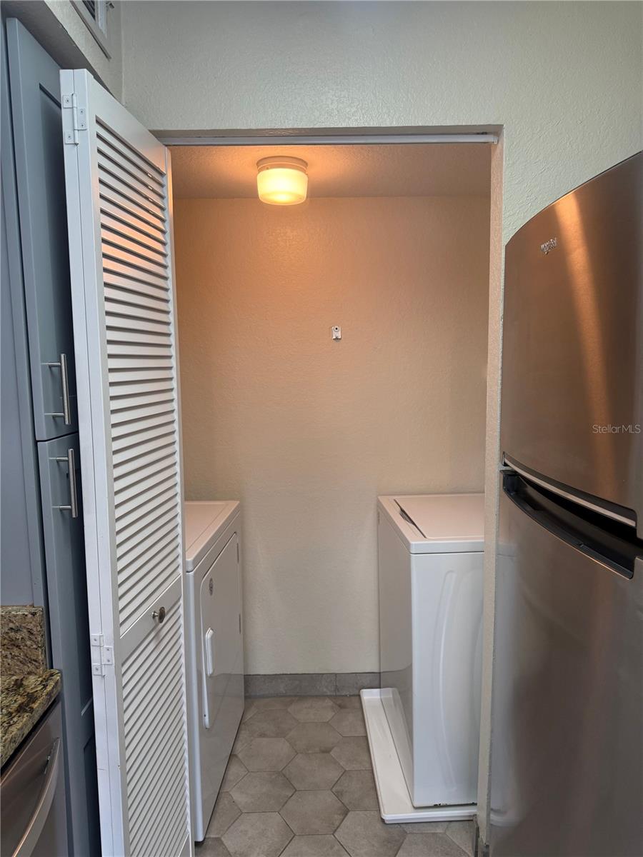 Image 8 of 21 For 1049 Hiawassee Road 3428