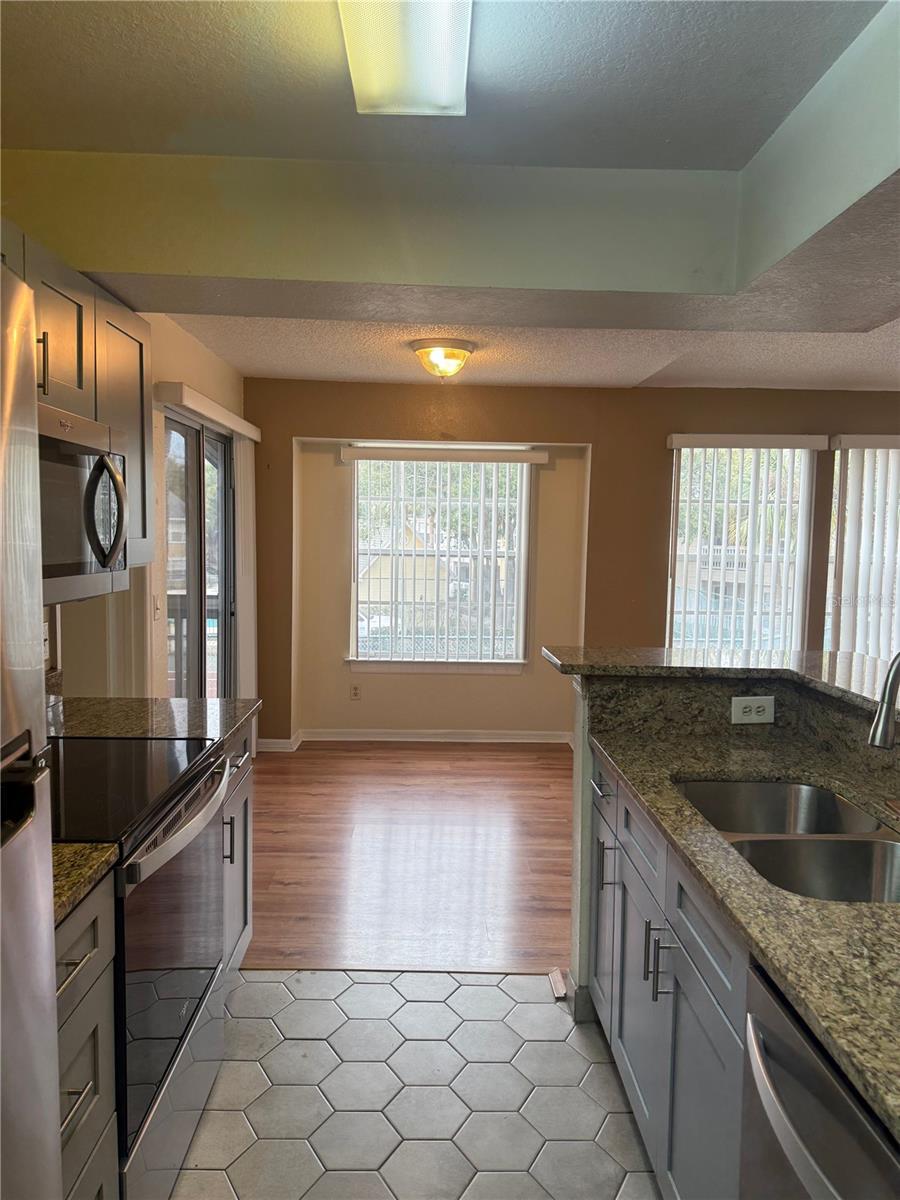 Image 9 of 21 For 1049 Hiawassee Road 3428