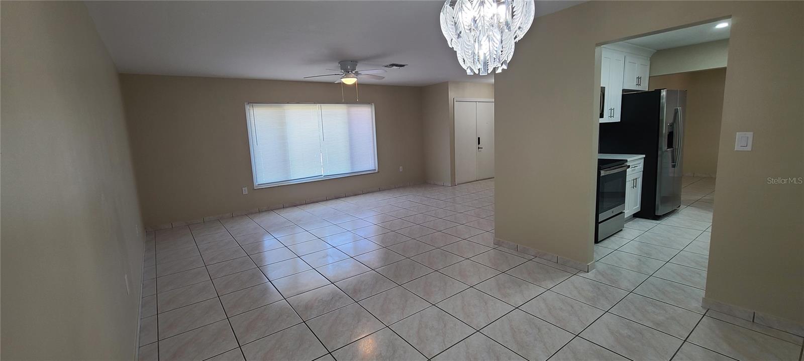 Image 10 of 23 For 644 Midiron Drive