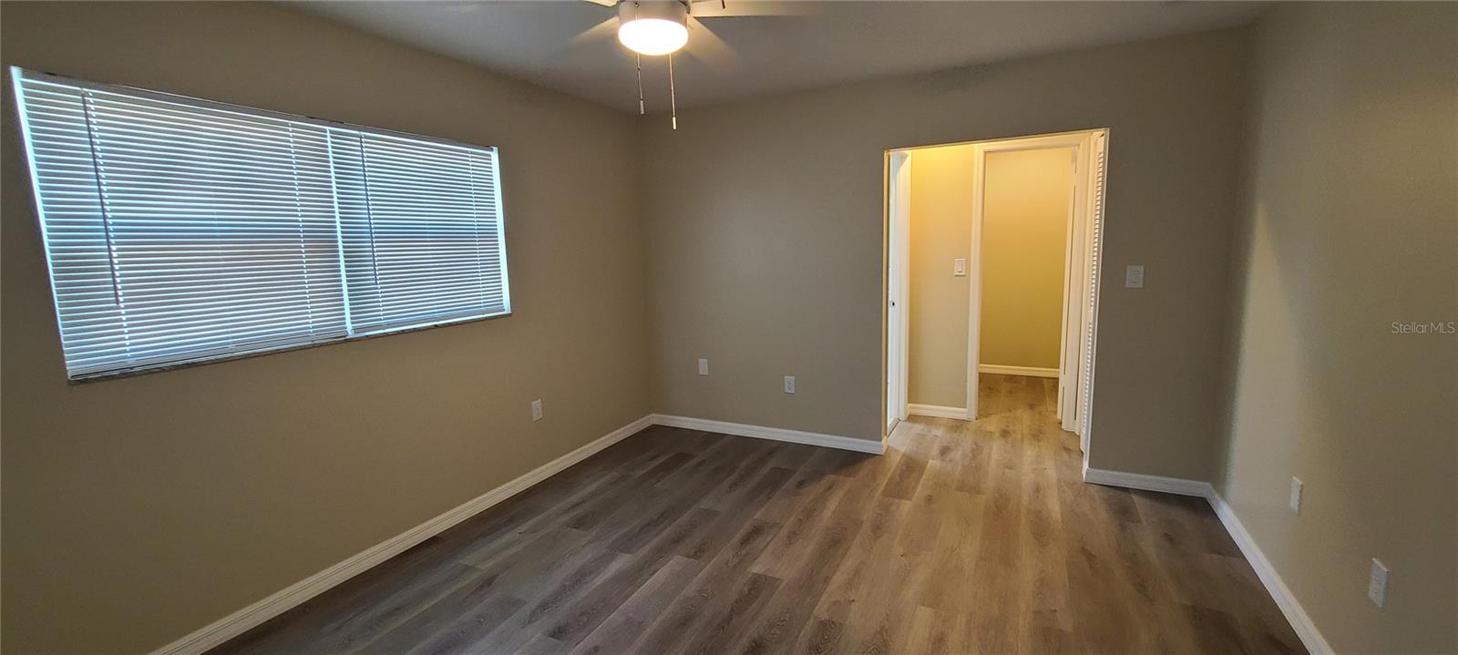 Image 11 of 23 For 644 Midiron Drive