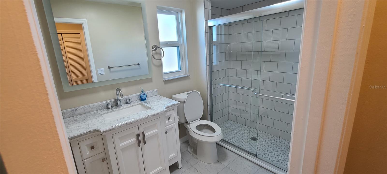 Image 12 of 23 For 644 Midiron Drive