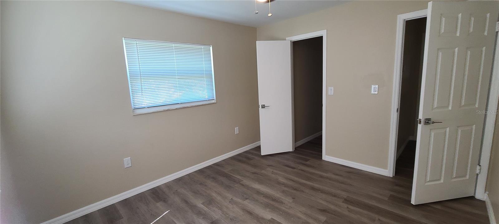 Image 16 of 23 For 644 Midiron Drive