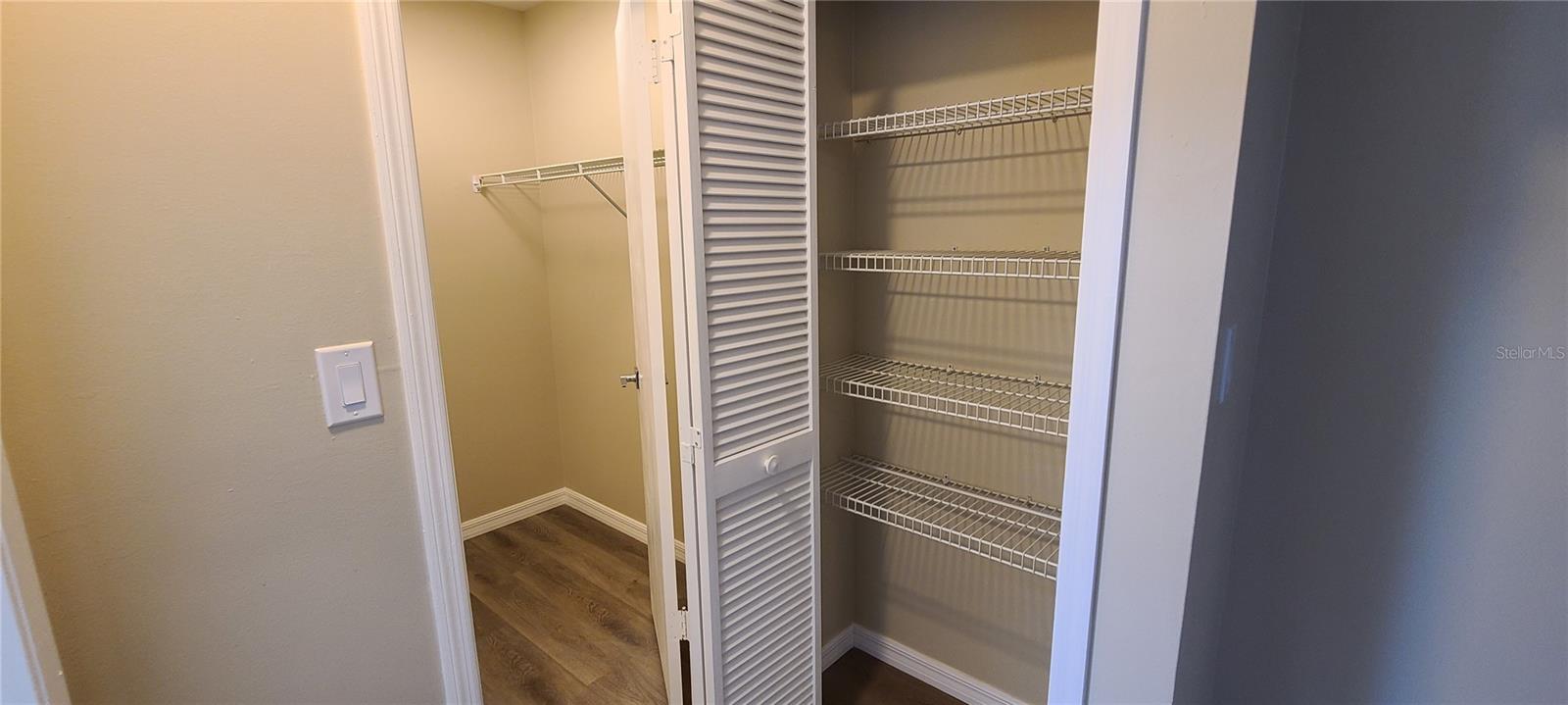 Image 17 of 23 For 644 Midiron Drive