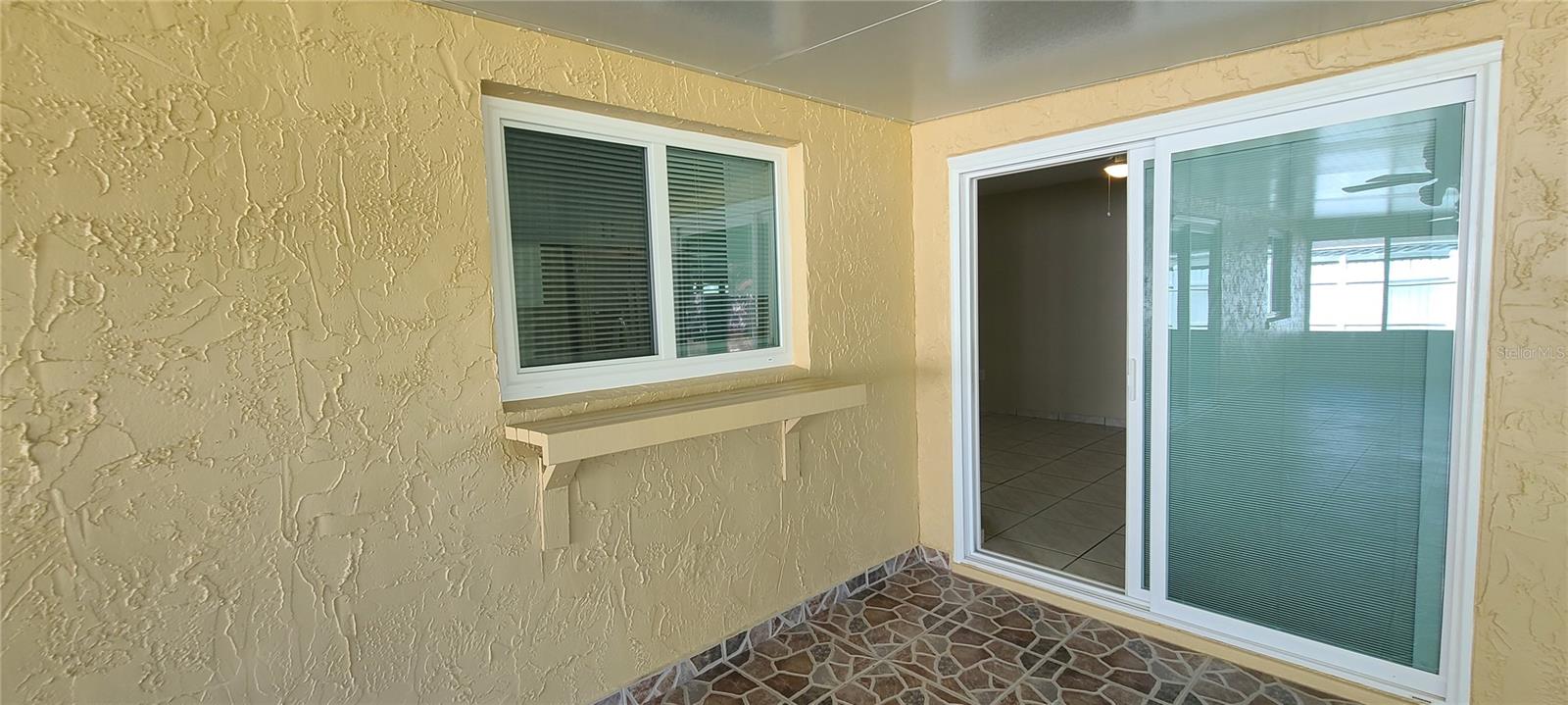 Image 19 of 23 For 644 Midiron Drive