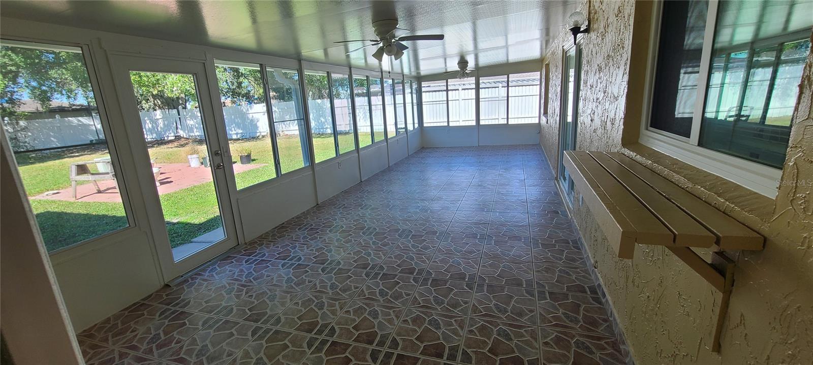 Image 20 of 23 For 644 Midiron Drive