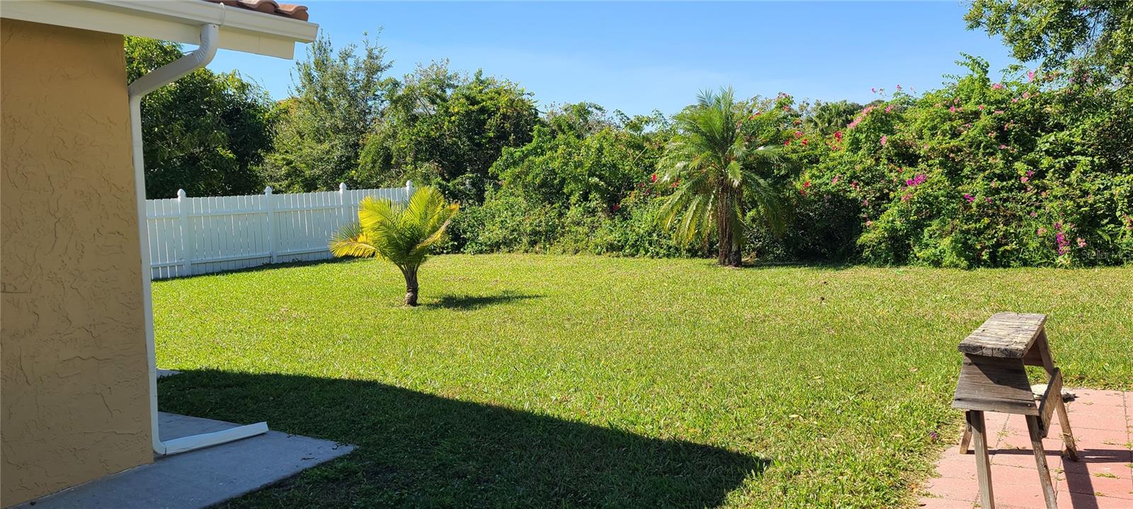 Image 23 of 23 For 644 Midiron Drive