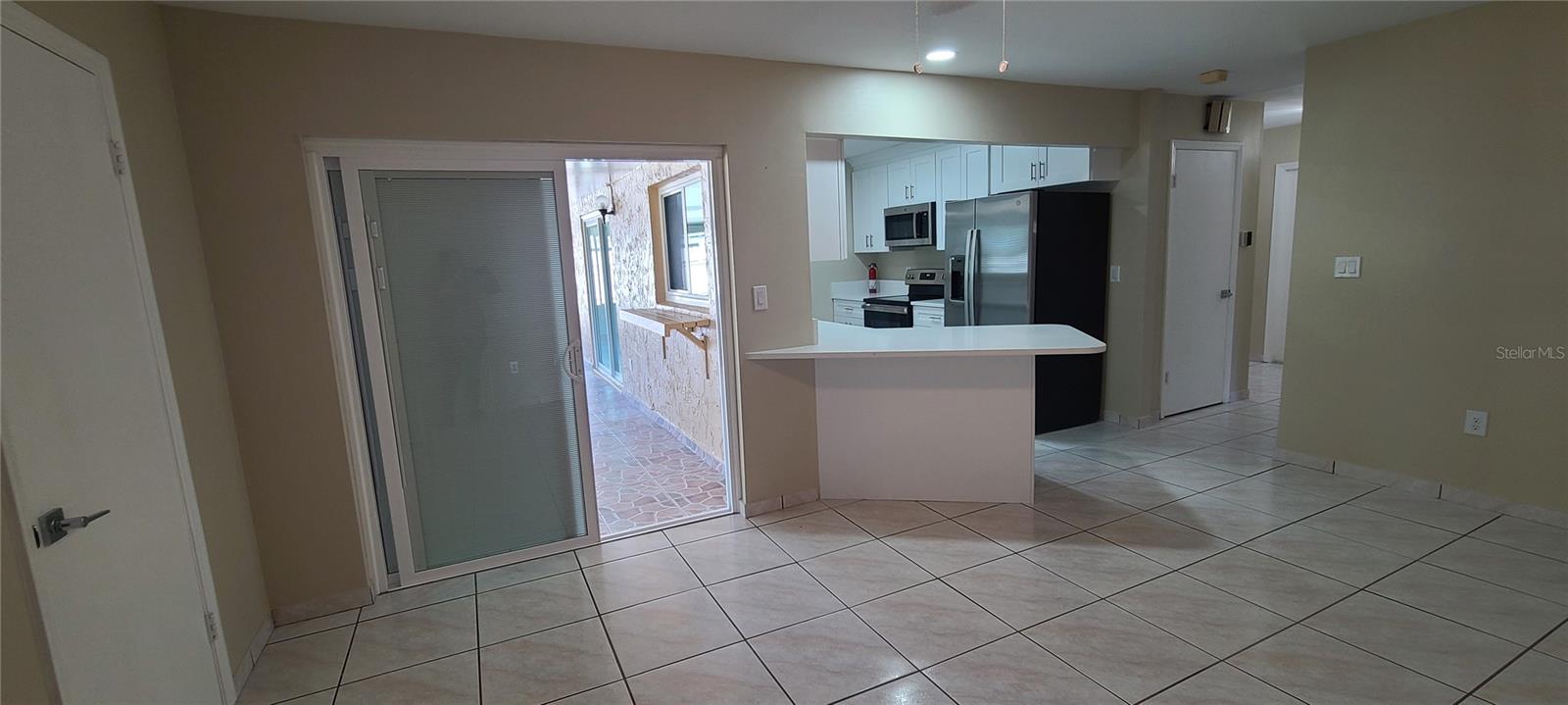 Image 7 of 23 For 644 Midiron Drive