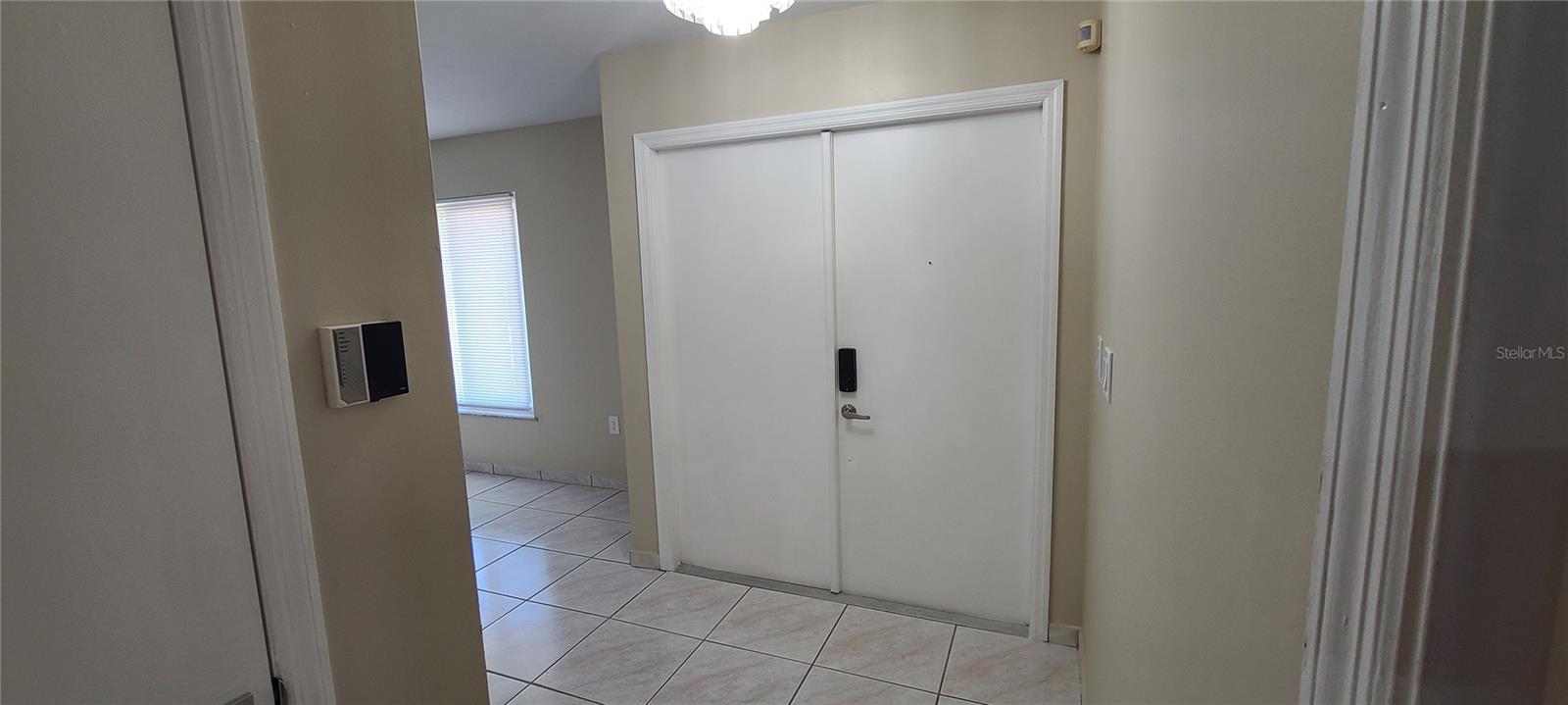 Image 9 of 23 For 644 Midiron Drive